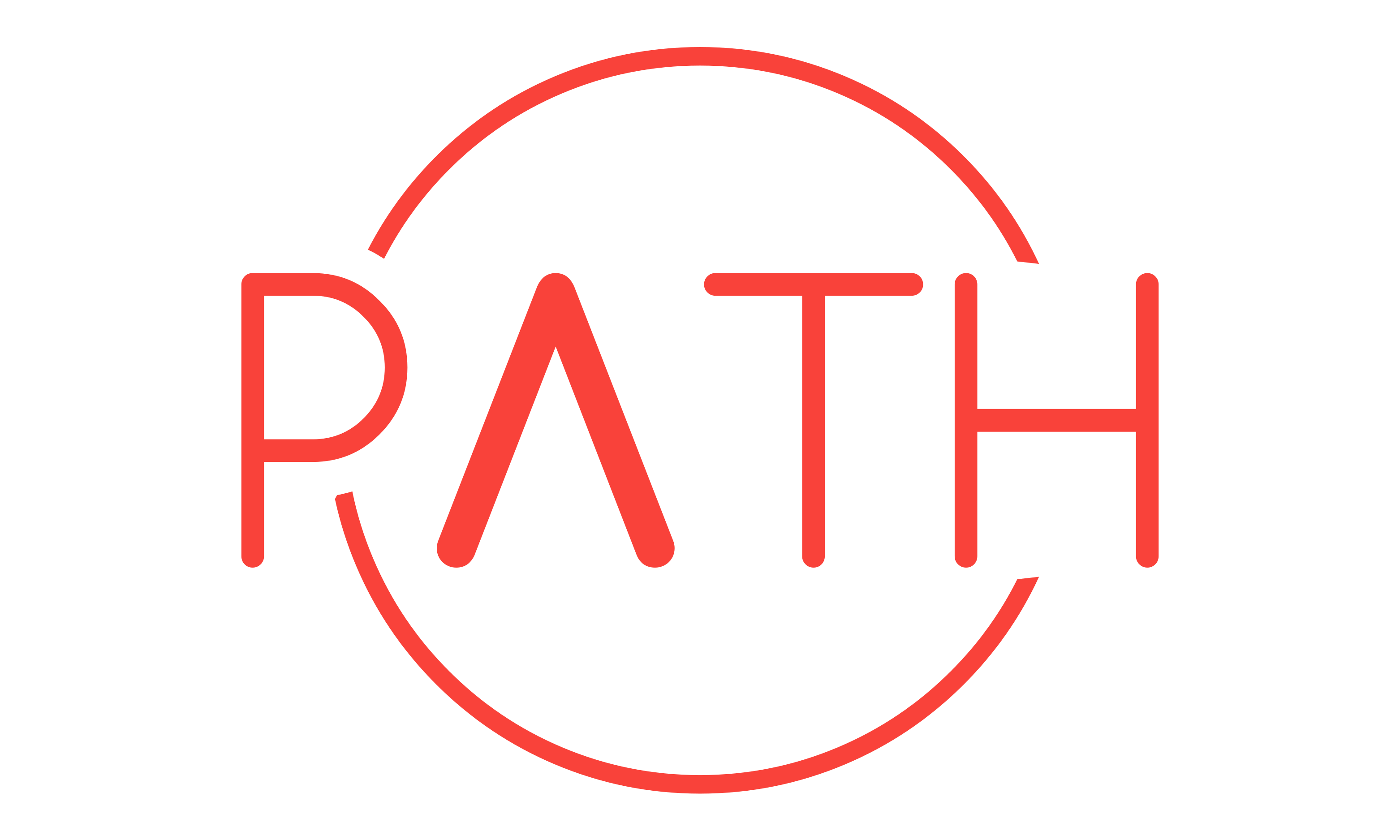 Path 